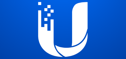 Ubiquiti Logo